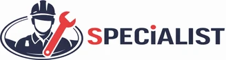 SPECIALIST